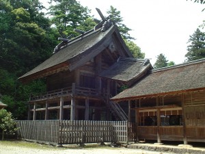 DSCF3453     