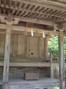 DSCF3457         