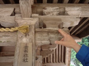 DSCF3460         