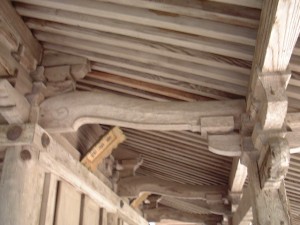 DSCF3461          