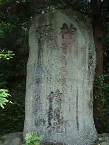 DSCF3475          