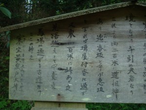DSCF3477          