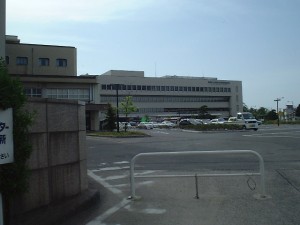 DSCF3484      