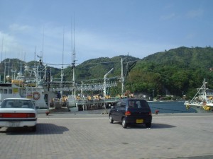 DSCF3486      