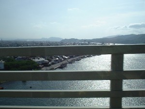 DSCF3487      