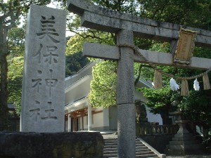 DSCF3489      