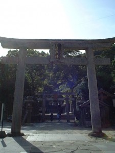 DSCF3490      