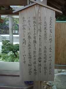 DSCF3491      