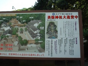 DSCF3493      