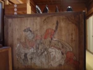 DSCF3499      