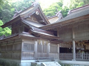 DSCF3501      