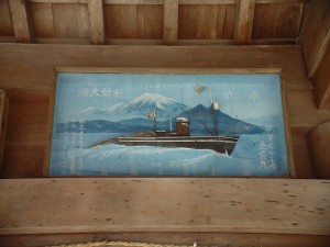 DSCF3507         