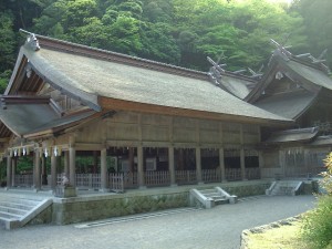 DSCF3508         