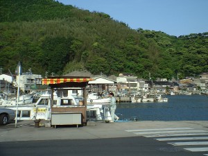 DSCF3512         