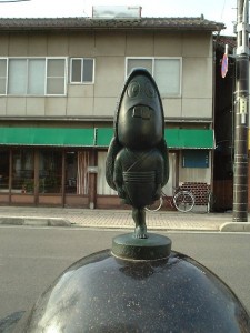 DSCF3513         