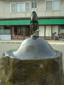 DSCF3514         