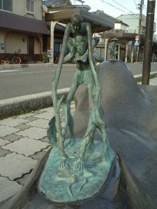 DSCF3518         