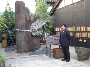 DSCF3526         